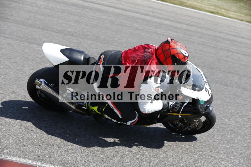 Archiv-2025/29 21.06.2025 PROMAX ADR/Gruppe gruen/23